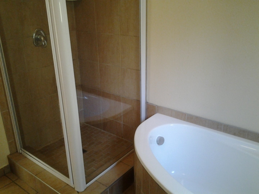 To Let 2 Bedroom Property for Rent in Sasolburg Ext 23 Free State